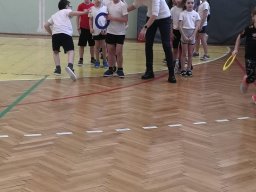 24.03.2023 - 37 Poty